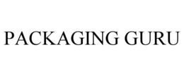 PACKAGING GURU