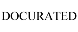 DOCURATED