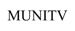 MUNITV