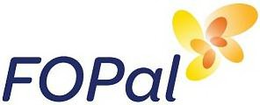 FOPAL