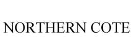 NORTHERN COTE