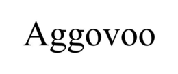 AGGOVOO