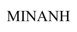 MINANH