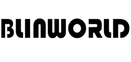 BLINWORLD