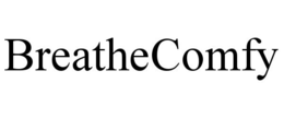 BREATHECOMFY