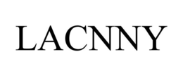 LACNNY