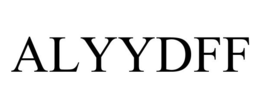 ALYYDFF