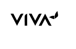 VIVA