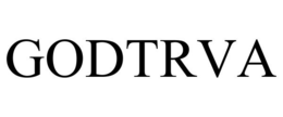 GODTRVA
