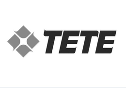 TETE