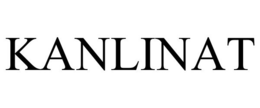 KANLINAT