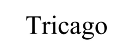 TRICAGO