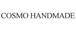 COSMO HANDMADE