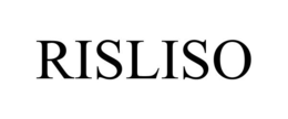 RISLISO
