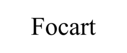 FOCART