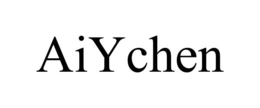AIYCHEN