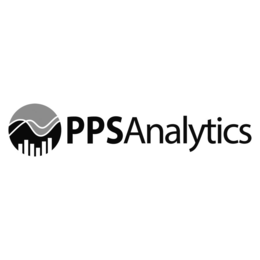 PPS ANALYTICS