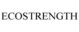 ECOSTRENGTH
