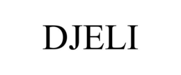 DJELI