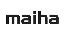 MAIHA