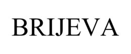BRIJEVA