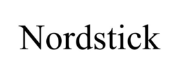NORDSTICK