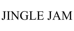 JINGLE JAM