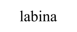 LABINA