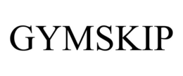 GYMSKIP
