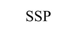 SSP