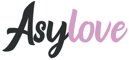 ASYLOVE