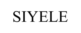 SIYELE