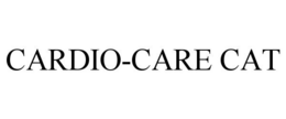 CARDIO-CARE CAT