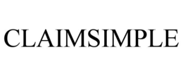CLAIMSIMPLE