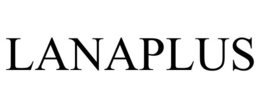 LANAPLUS