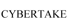 CYBERTAKE