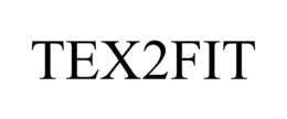TEX2FIT