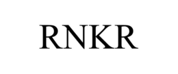 RNKR
