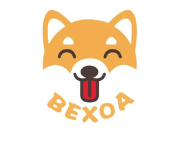 BEXOA