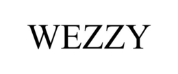 WEZZY