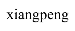 XIANGPENG