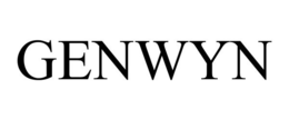GENWYN