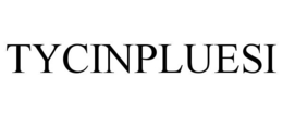 TYCINPLUESI