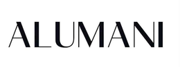 ALUMANI