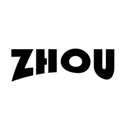 ZHOU