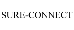 SURE-CONNECT