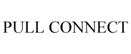 PULL CONNECT