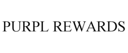 PURPL REWARDS