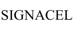 SIGNACEL