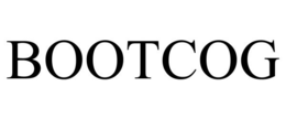 BOOTCOG